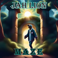 maze
