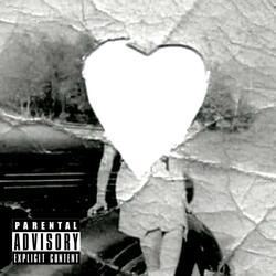 Fallen outta lüv (feat. Cabra Life)