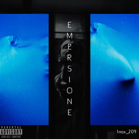 E M E R S I O N E