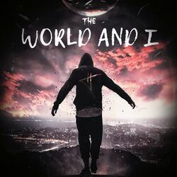 The World And i