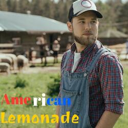 American Lemonade