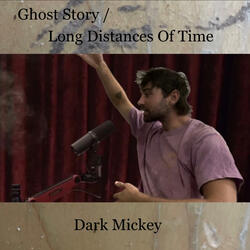 Long Distances Of Time