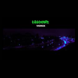 Viorox