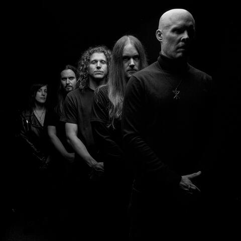 Indwelling Archon