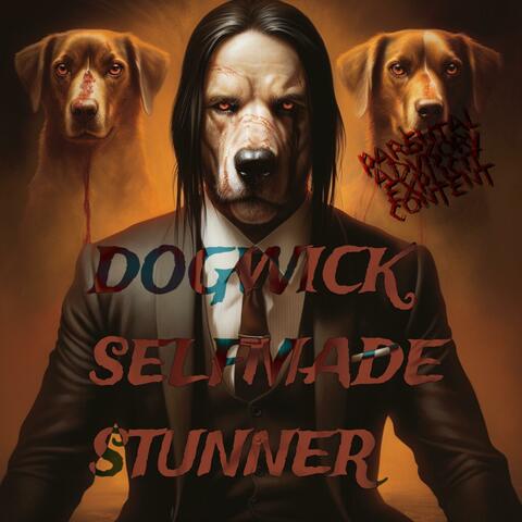 DOGWICK