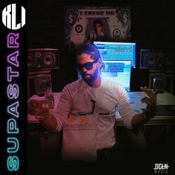 Supastar