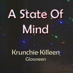 A State Of Mind