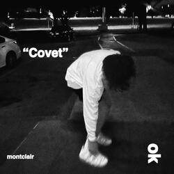 Covet