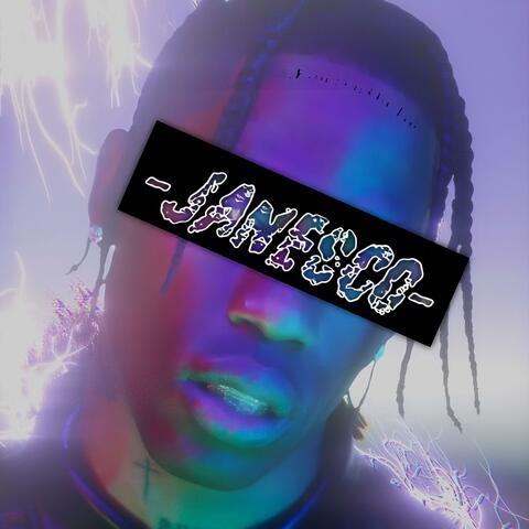 Janescot (Trashyybeats Remix)