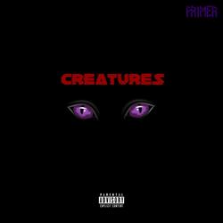 CREATURES