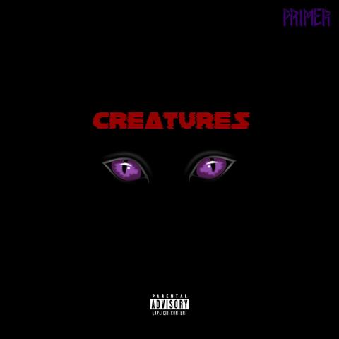 CREATURES