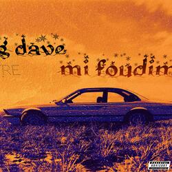 Mi fudima