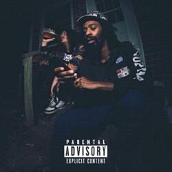 Shine (feat. CrossJoint & Poncho Hoolius)