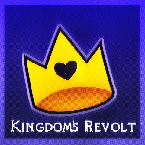 Kingdom's Revolt (feat. Swimmy.vs)