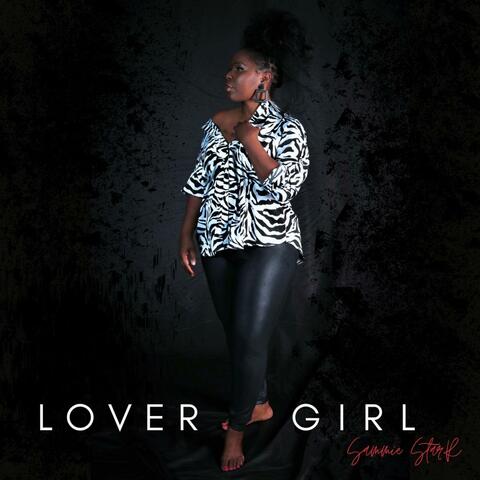 Lover Girl