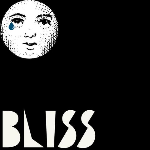 Bliss