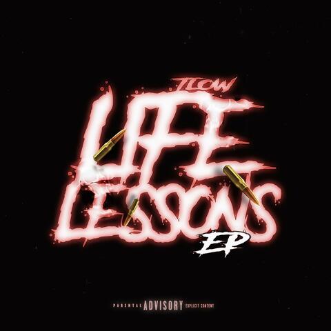 Life Lessons