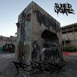 BOC (feat. Anti.Negative)
