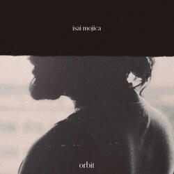 ORBIT