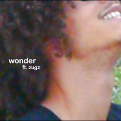 wonder (feat. zugz)