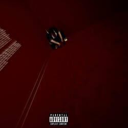 In line (feat. Laylowdevante)