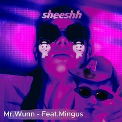 Feel The Flow? (feat. Mingus)