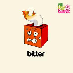 Bitter