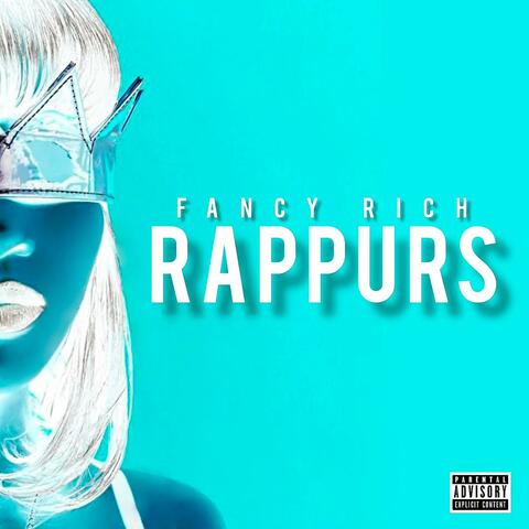 RAPPURS