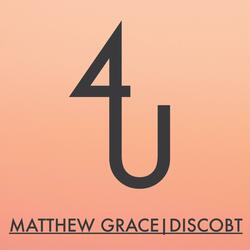 4U (feat. discoBT)