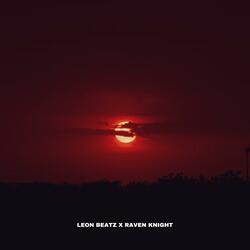 AWAY (feat. Raven Knight)