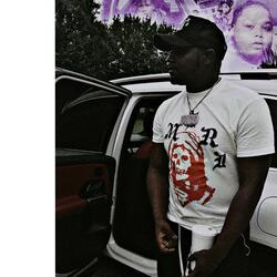 Free Promo