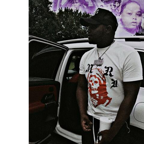 The Biggest