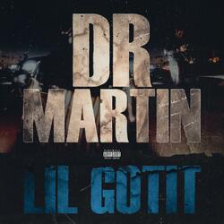 Dr. Martin