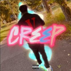 Creep
