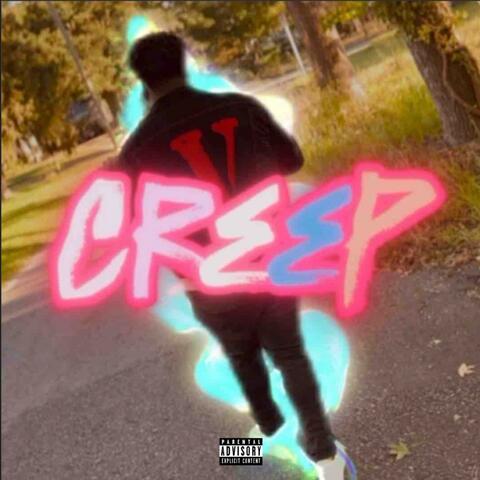 Creep