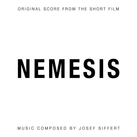 Nemesis (Original Motion Picture Soundtrack)