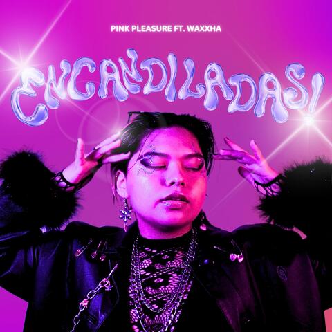 Encandiladas