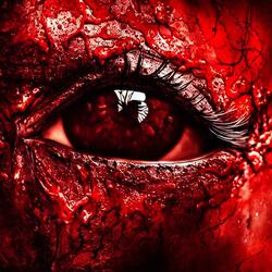 TRAPPED INSIDE (feat. DESIRABLE!)