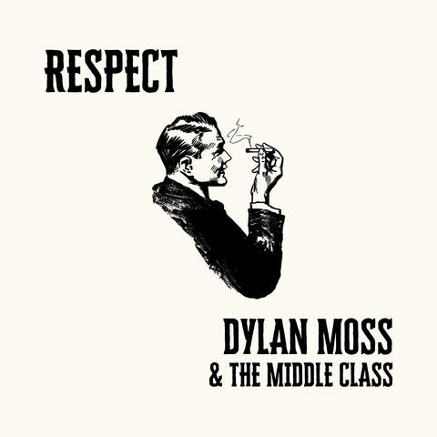 Respect