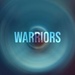 Warriors