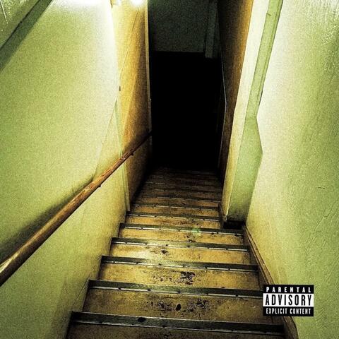 Get Lost (feat. mitsu & noahillest)