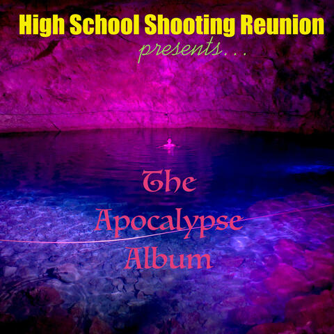 The Apocalypse Album