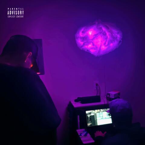 wheniseeu (feat. Saint Anthoney)