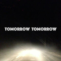 Runaways