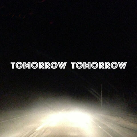 Runaways