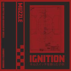 Ignition