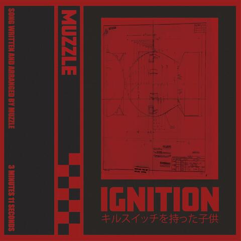 Ignition