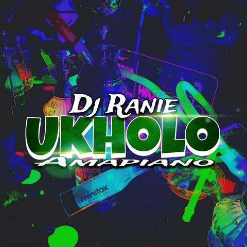 Ukholo (Amapiano)