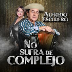 No sufra de complejo