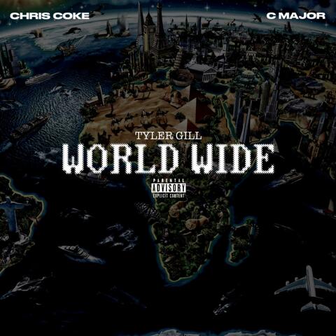Worldwide